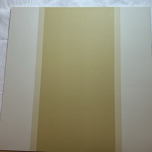 CTMH preprinted layout pages - Picture 5 of 13